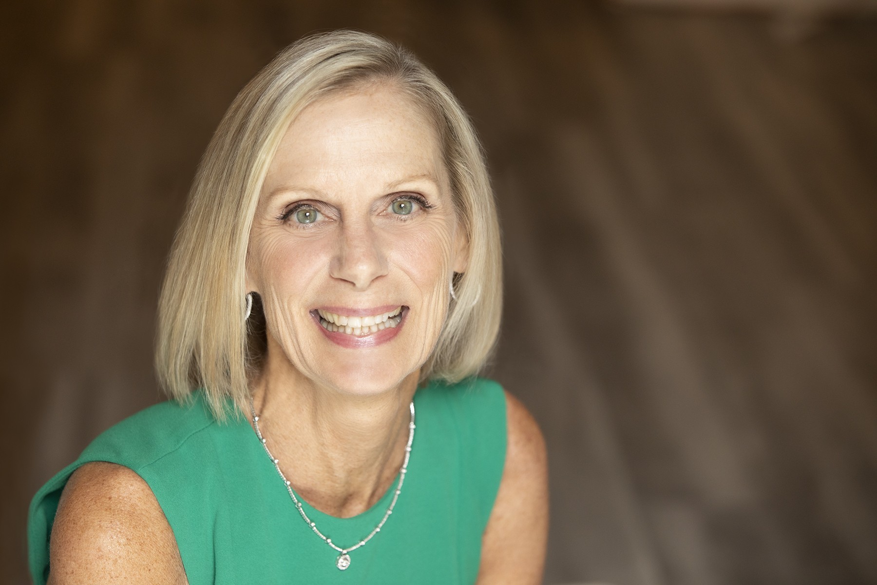 Dr. Patty Ann Tublin